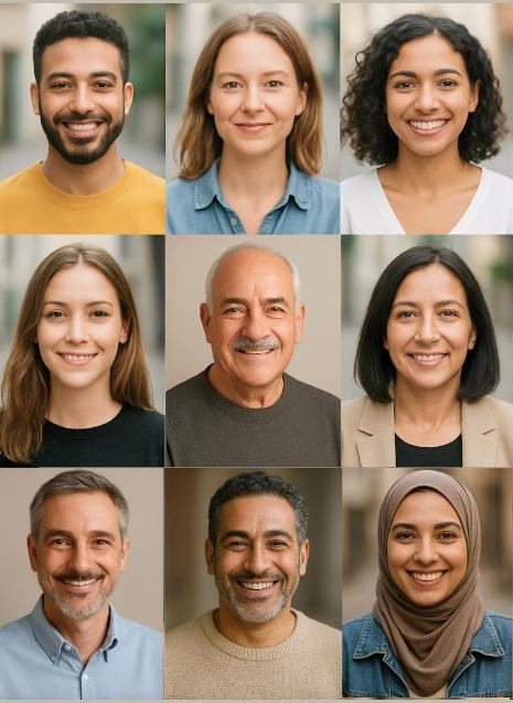 Prevadu Testimonials